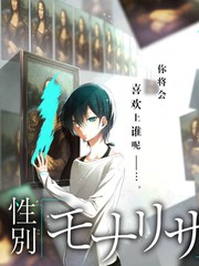 种地吧
